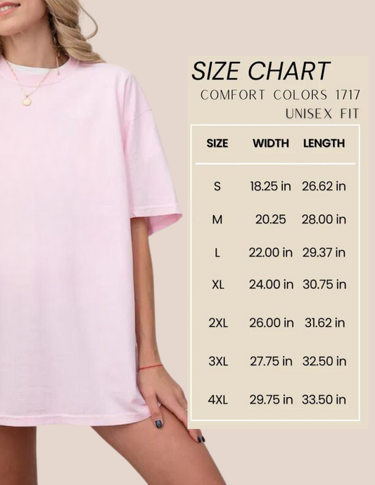 STROS PIXEL Y2K ADULT SIZE (SHIRT/CREWNECK)