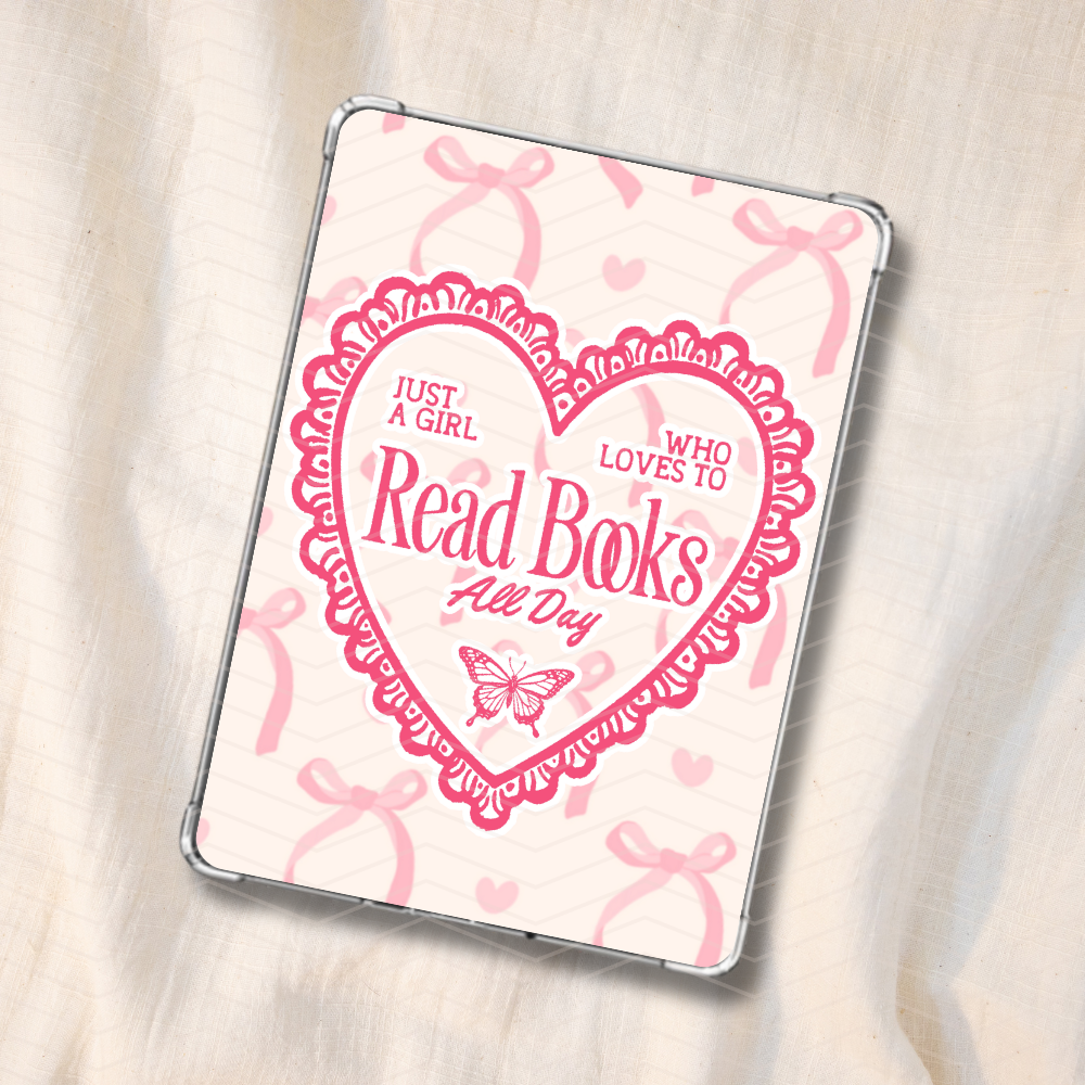 READ BOOKS KINDLE INSERT