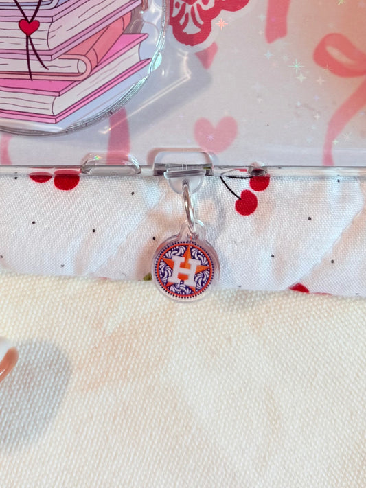 STROS KINDLE CHARM (TYPE C)
