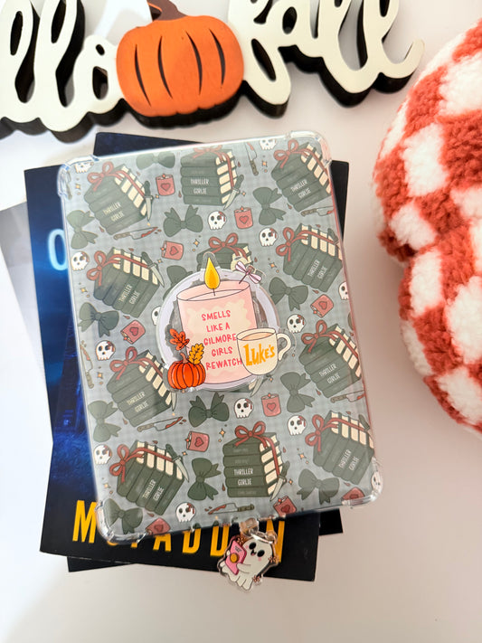 GILMORE GIRLS MAGSAFE POP SOCKET