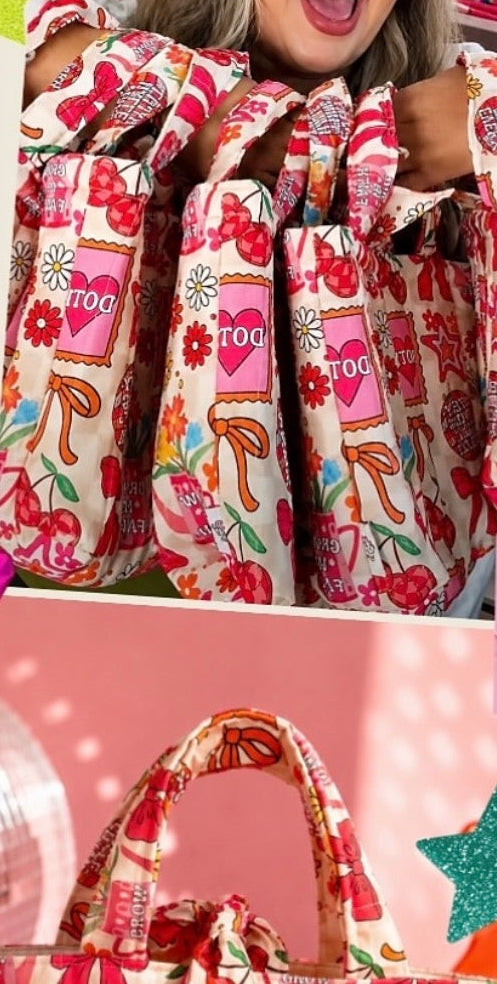 WHOLESALE FOR WENDY’S VIBRANT CREATIONS