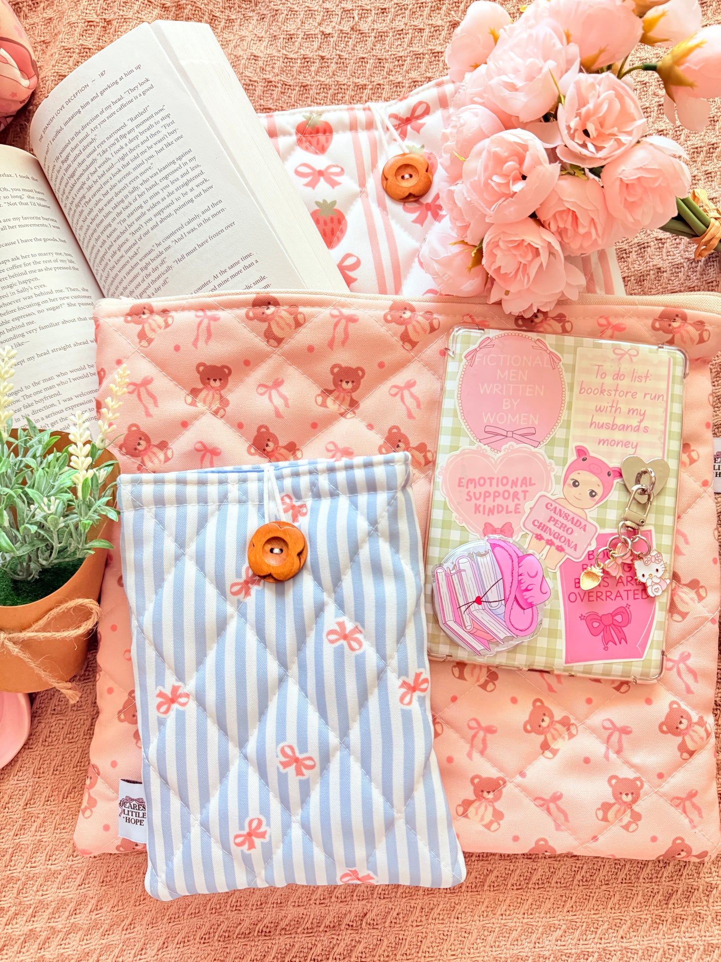 ALL PATTERNS ALL SIZES SLEEVES